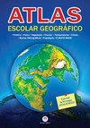 Atlas escolar geográfico