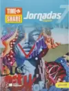 Jornadas English - Time to share - 7º ano