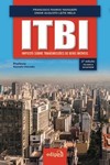 ITBI - Imposto sobre transmissões de bens imóveis