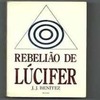 REBELIAO DE LUCIFER