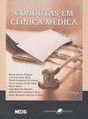 Condutas em clínica médica