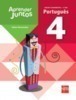Português 4  - Ensino Fundamental I - 4º Ano