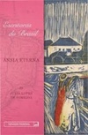 Ânsia eterna (Escritoras do Brasil #2)