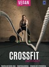 Vegan fitness - Crossfit plant-based