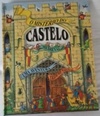 O Mistério do Castelo Medieval