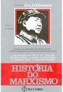 História do Marxismo - vol. 8