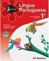 Conviver - Português - 1º Ano