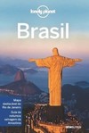 Lonely Planet: Brasil