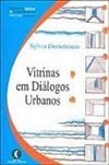 Vitrinas em Diálogos Urbanos