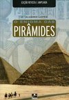 O Enigma das Pirâmides