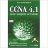 CCNA 4.1: Guia Completo de Estudo