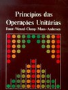 Princípios das operações unitárias
