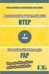 NTEP/FAP