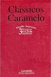 Caixa Classicos Caramelo: A Branca De Neve/Cinderela/A Bela Adormecida