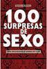 100 Surpresas de Sexo