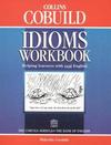 Idioms Workbook