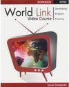 World Link Book Intro