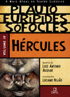 HERCULES, V4