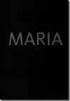 Maria Martins Portugues