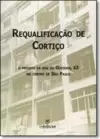 Requalificação de Cortiço: O Projeto da Rua Ouvidor, 63 no Centro de São Paulo