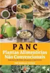 Panc - Plantas Alimentícias Não Convencionais