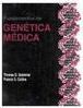 Fundamentos da Genética Médica