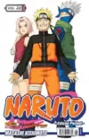 Naruto - Vol. 28 (Edicao De Bolso)