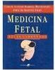 Medicina Fetal: Atlas Comentado