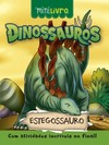 Dinossauros: Estegossauro