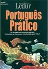 Português Prático
