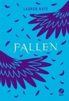 Fallen #1