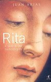 Rita: a Santa do Impossível