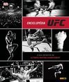  Enciclopédia Ufc: O Guia Definitivo Do Ultimate Fighting Championship