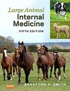 Large Animal Internal Medicine, 5e