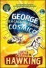 George e a Caça ao Tesouro Cósmico