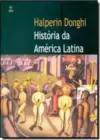 Historia Da America Latina