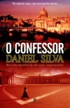 O Confessor (Gabriel Allon  #3)