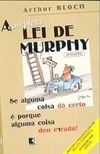 A Completa Lei de Murphy
