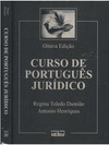 Curso de Português Jurídico