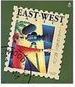 East West - Basics - Teacher´s Book - Importado
