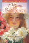 Poemas de Amor de William Shakespeare