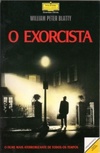 O Exorcista (Série Pendulo)