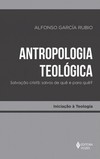 Antropologia teológica