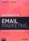 Guia Definitivo de Email Marketing