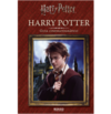 Harry Potter Guia Cinematográfico 