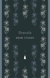 Dracula (The Penguin English Library) (English Edition)