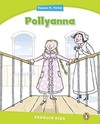 Pollyanna: Level 4