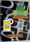 Português em Outras Palavras - 8 Série - 1 Grau