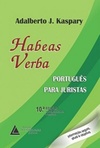 Habeas Verba