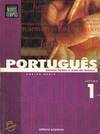 Português ensino médio 